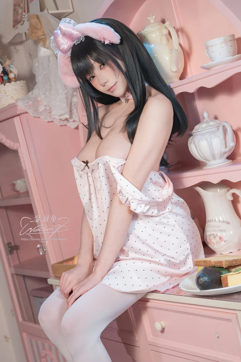 咬一口兔娘_2026年04月订阅作品『晚安少女_』118P,3V_4_01GB01 tg@simisebaisi 【丝足阁】018.webp